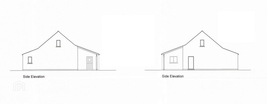 4a Drumhirk Avenue 5 of 7