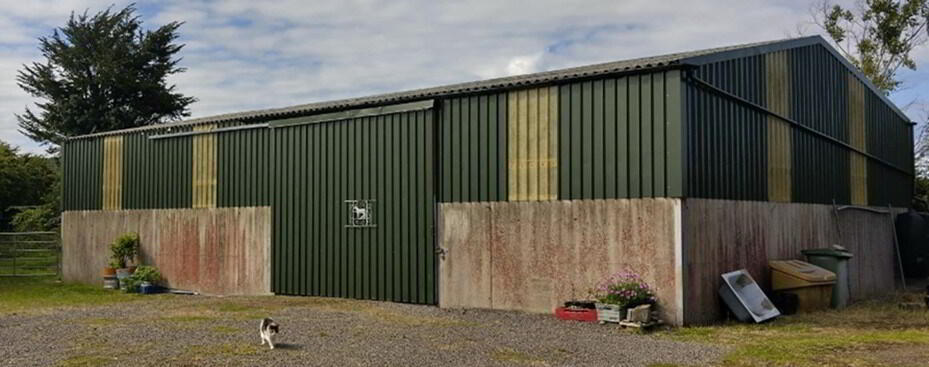 4a Drumhirk Avenue 7 of 7