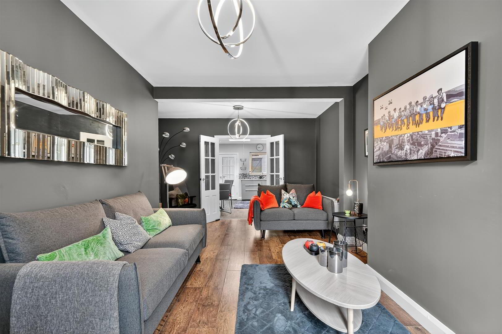 47 Olympia Drive 7 of 21