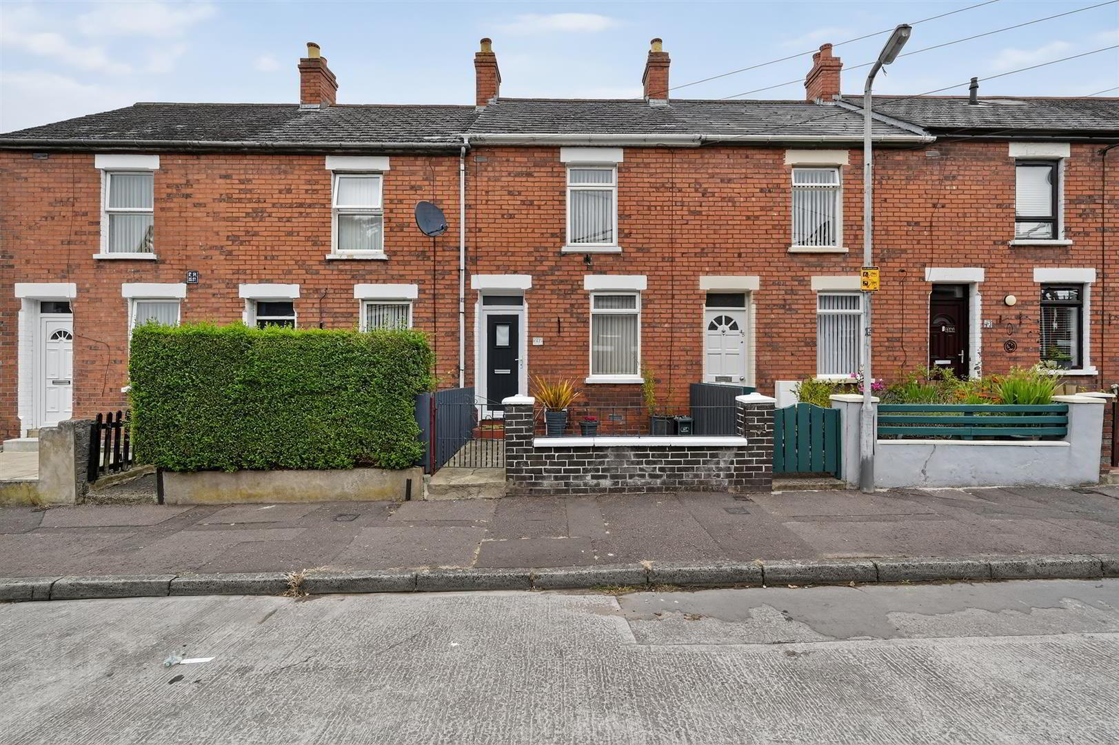 47 Olympia Drive 1 of 21