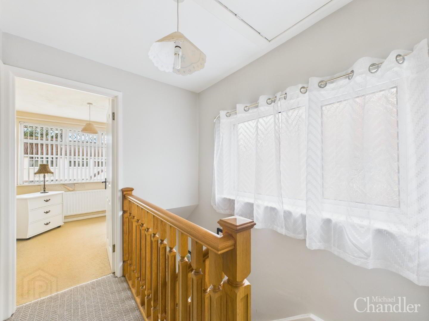 35 Carolhill Drive 7 of 15
