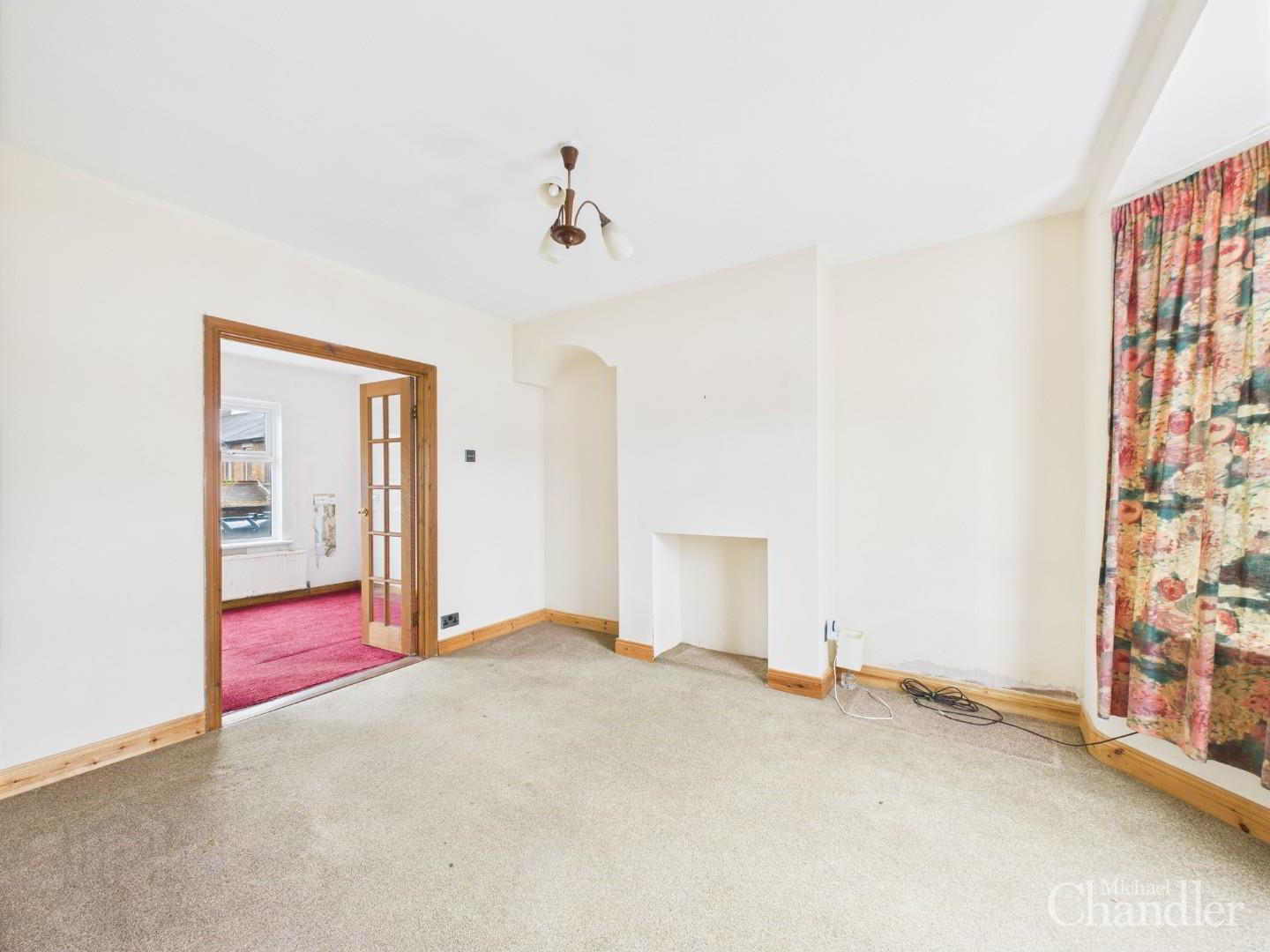 58 Newtownbreda Road 3 of 12