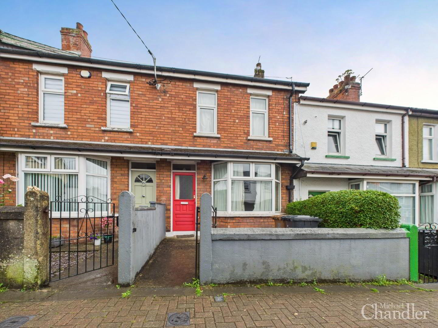 58 Newtownbreda Road 1 of 12