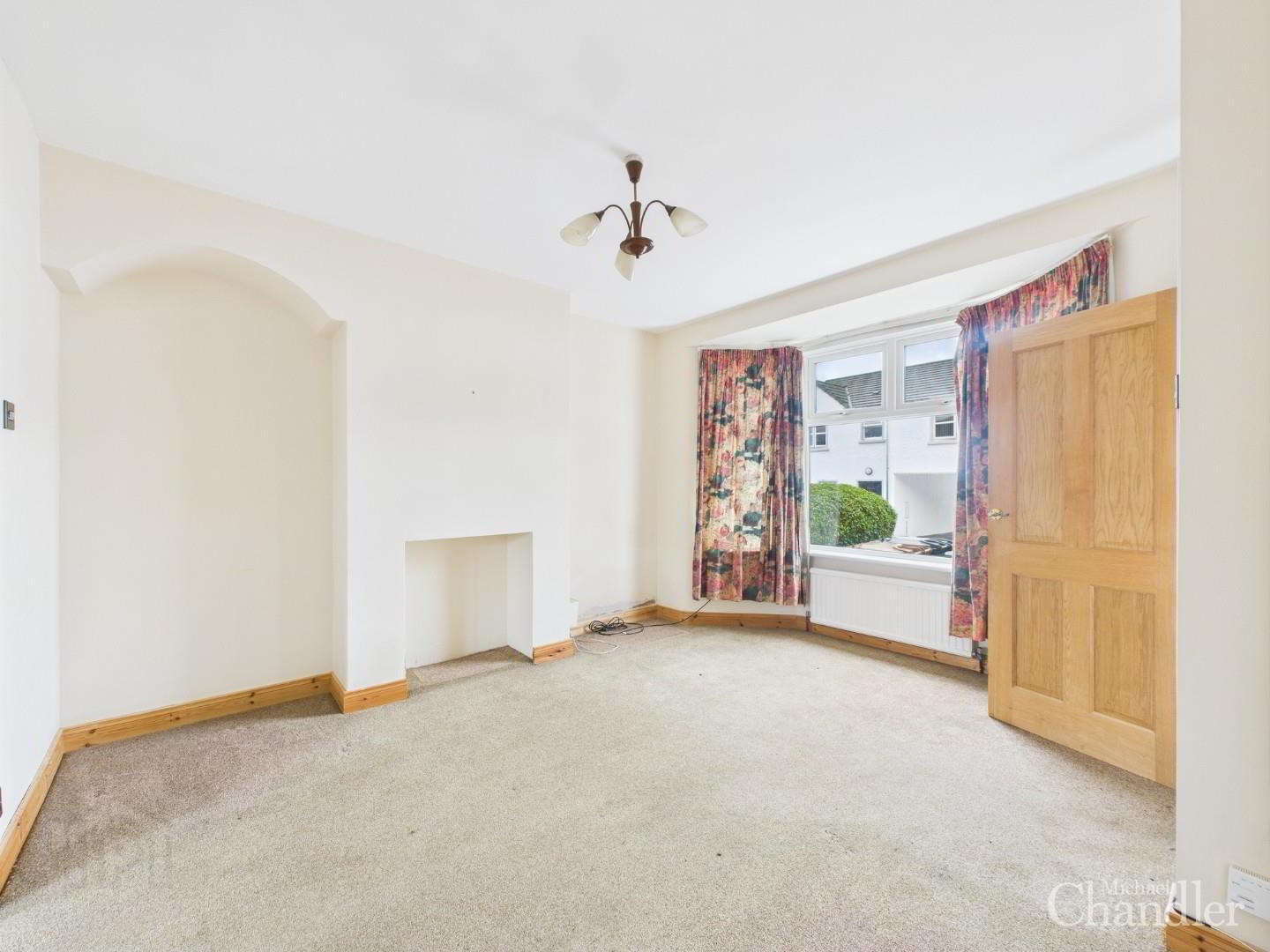 58 Newtownbreda Road 2 of 12
