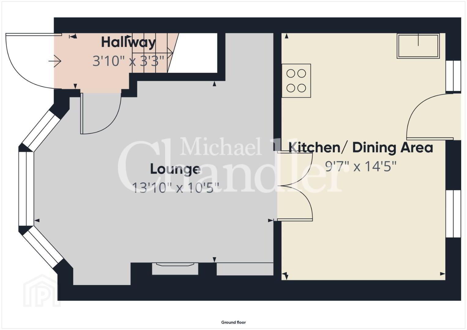 58 Newtownbreda Road 7 of 15