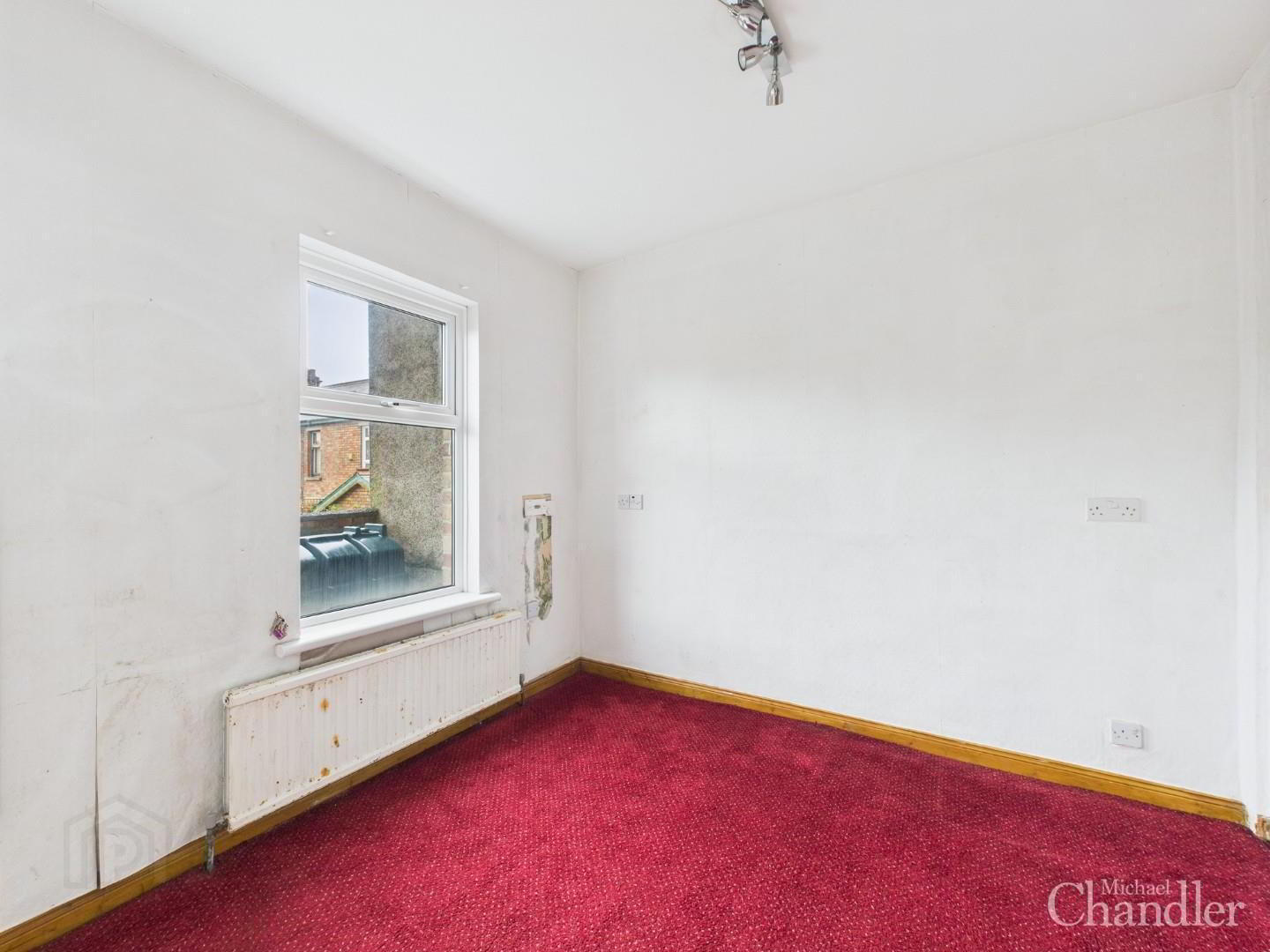 58 Newtownbreda Road 6 of 12