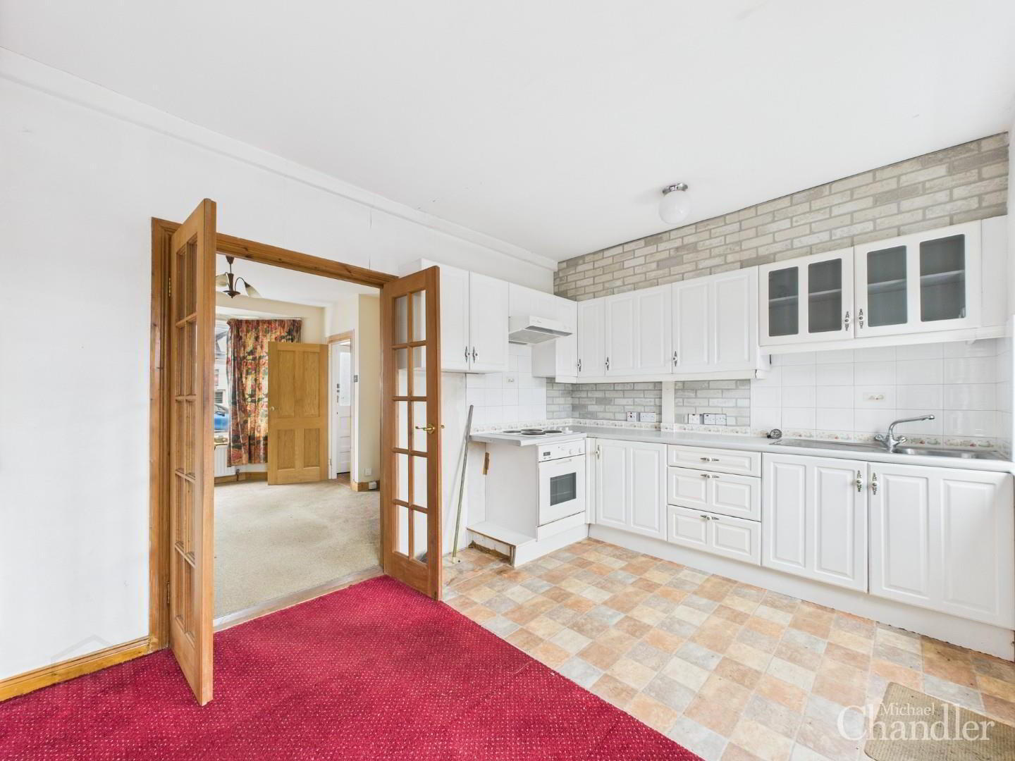 58 Newtownbreda Road 5 of 12