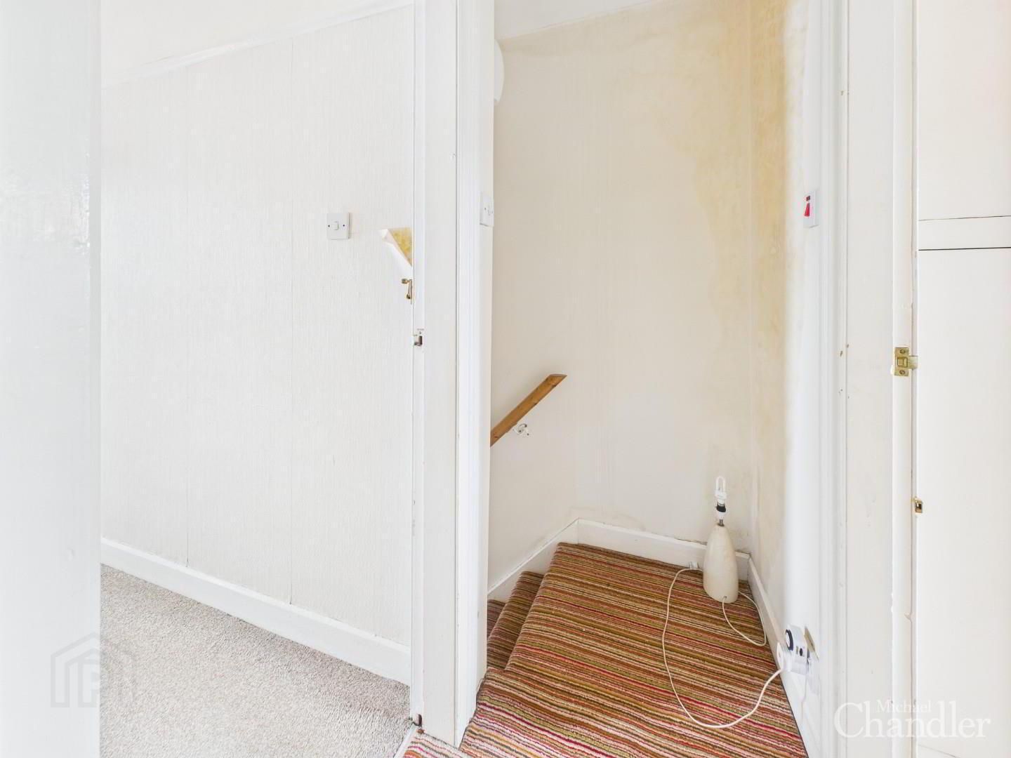 58 Newtownbreda Road 7 of 12
