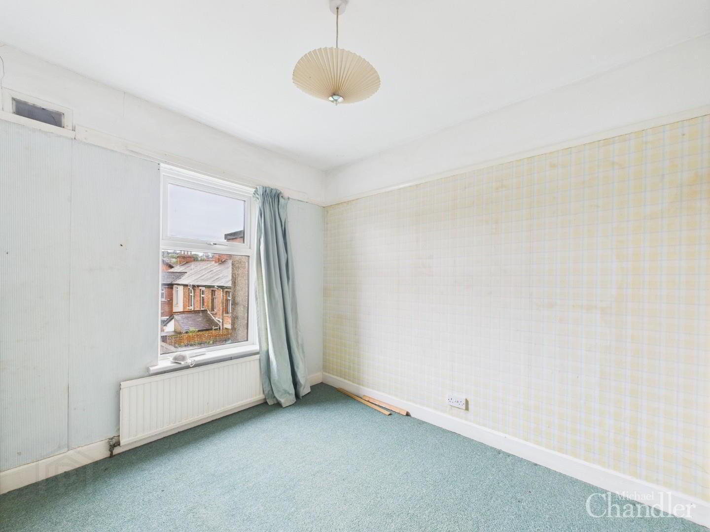 58 Newtownbreda Road 9 of 12
