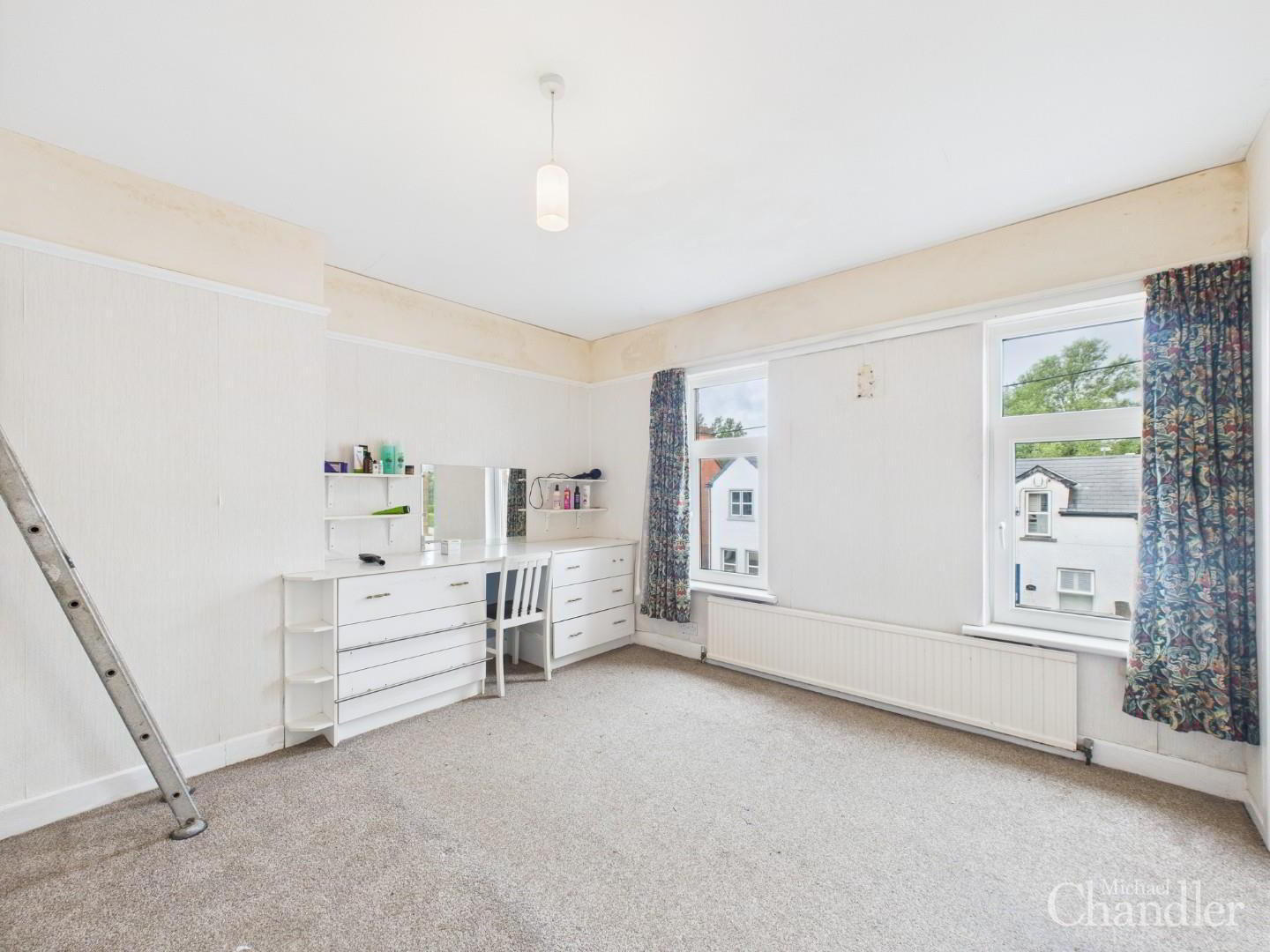 58 Newtownbreda Road 8 of 12
