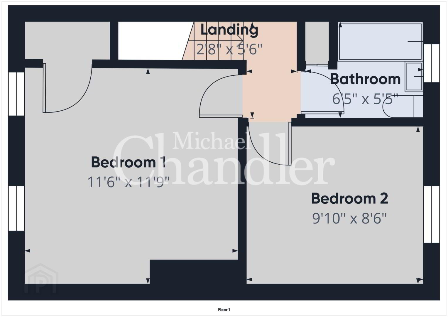 58 Newtownbreda Road 12 of 15