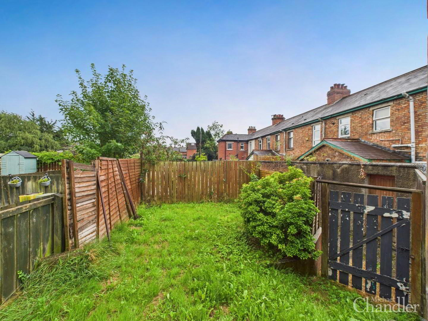 58 Newtownbreda Road 11 of 12