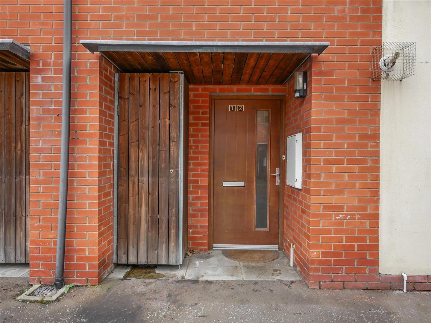 12 Halcombe Street 2 of 23