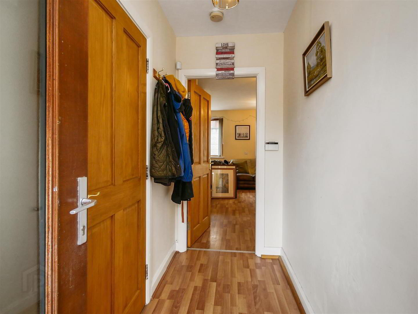 12 Halcombe Street 3 of 23