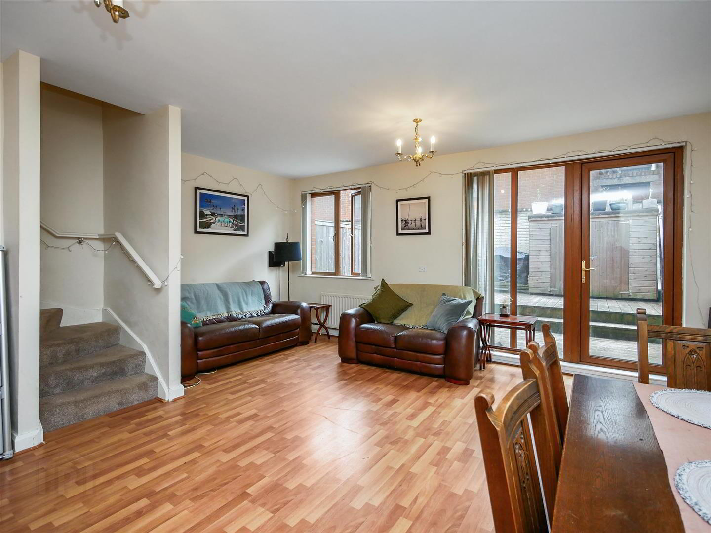 12 Halcombe Street 6 of 23