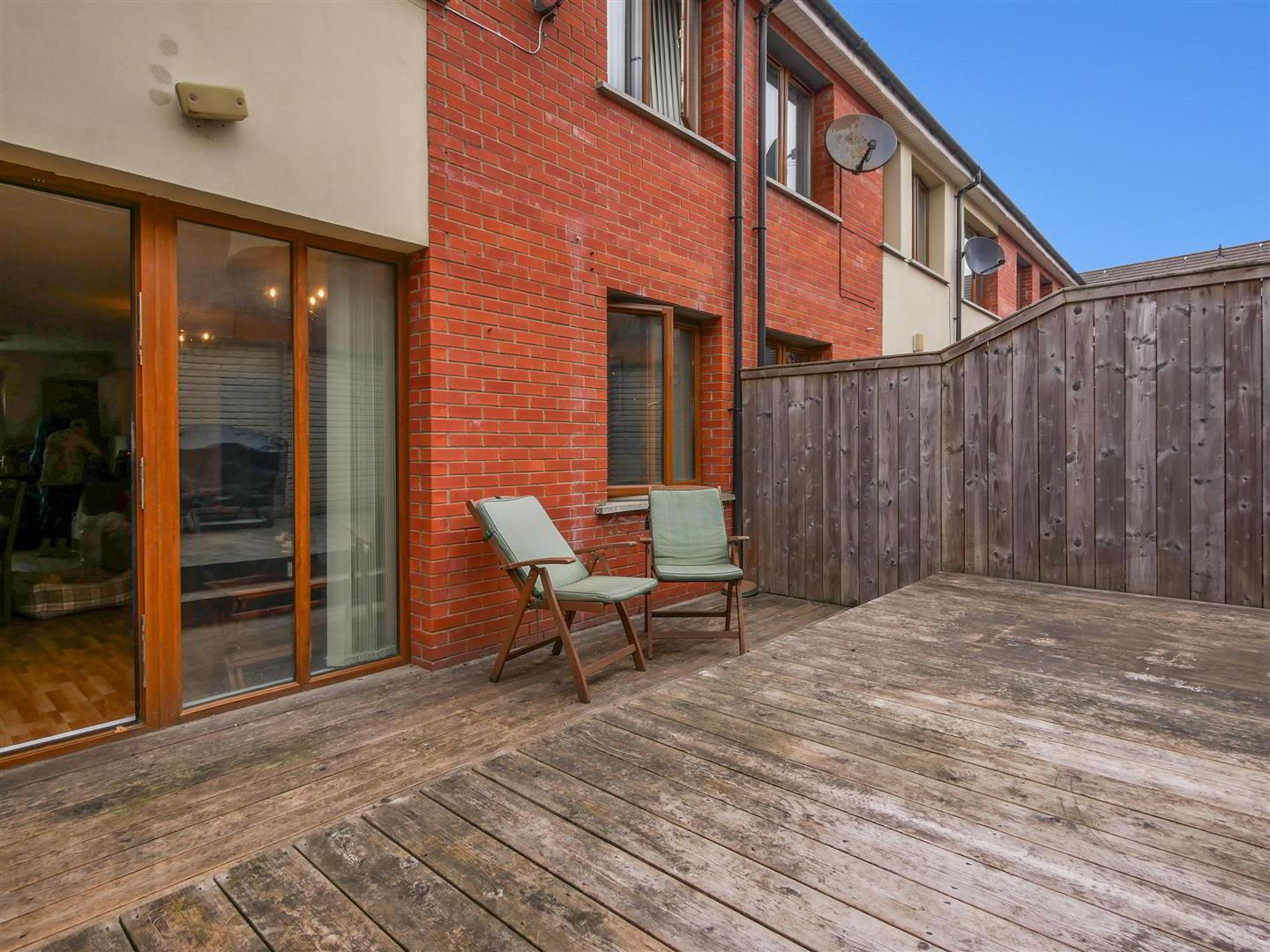 12 Halcombe Street 23 of 23