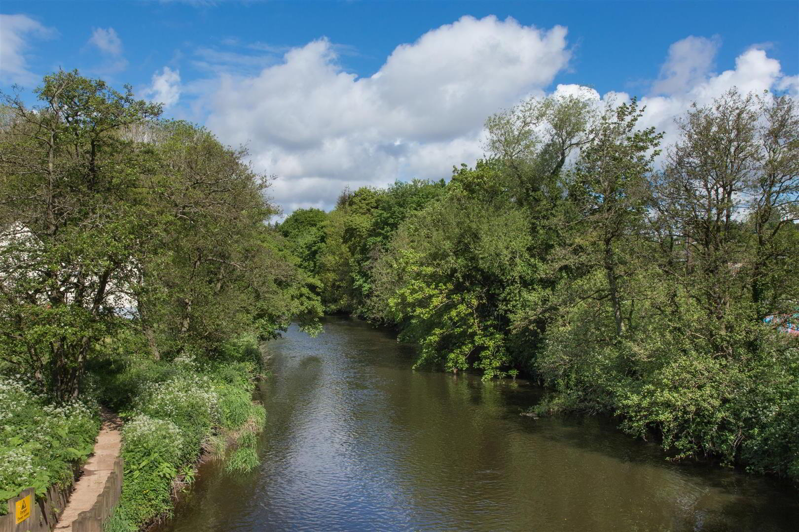 7d Mahee Close 13 of 13
