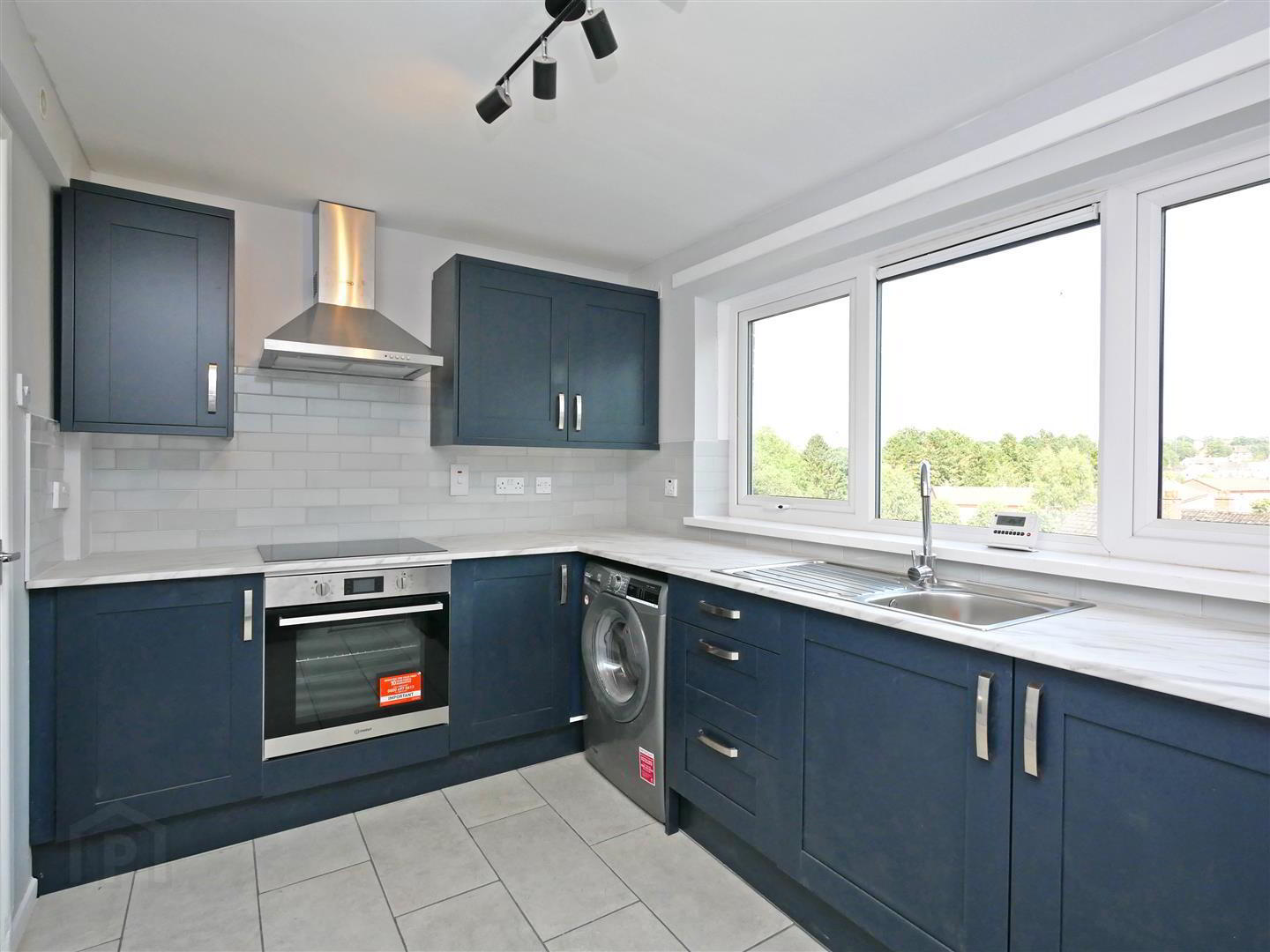 7d Mahee Close 6 of 13