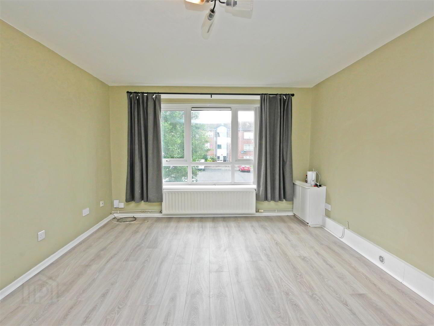 7d Mahee Close 5 of 13