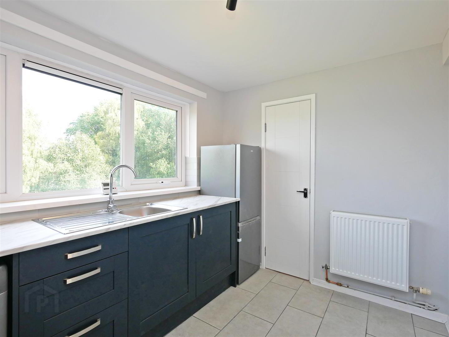 7d Mahee Close 8 of 13