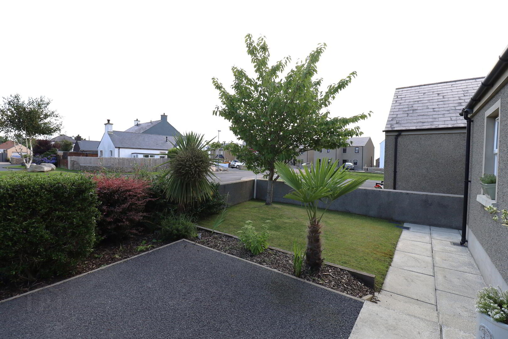 26 Corick Close 2 of 38