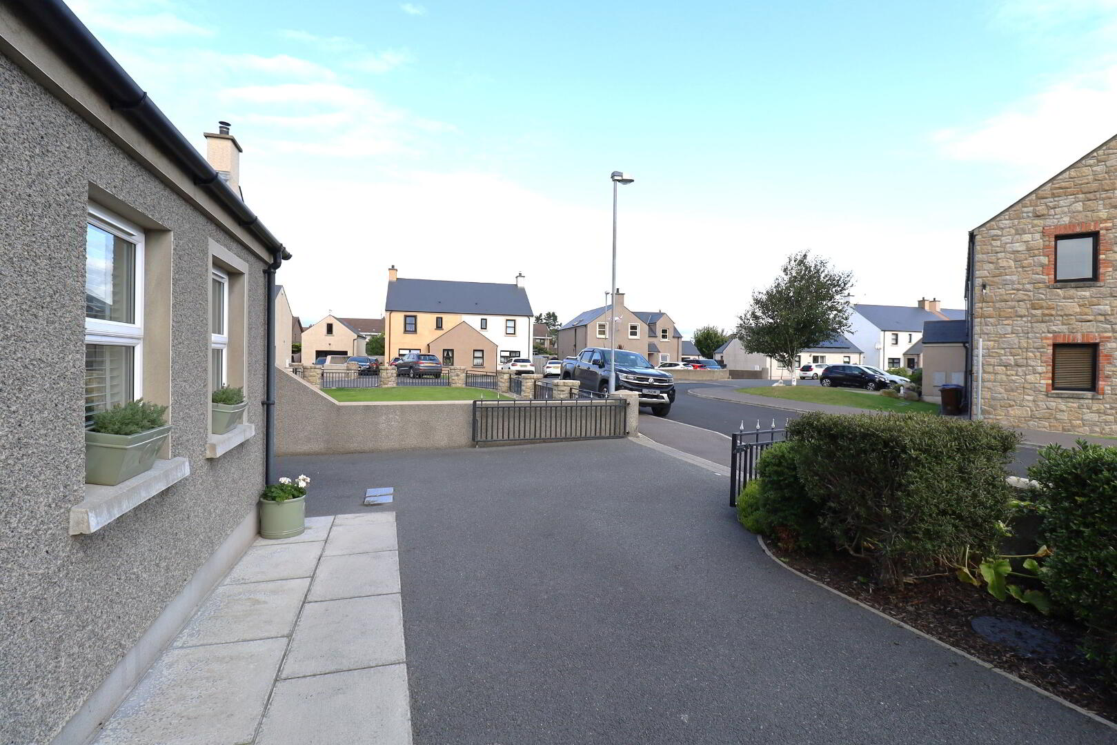 26 Corick Close 4 of 38