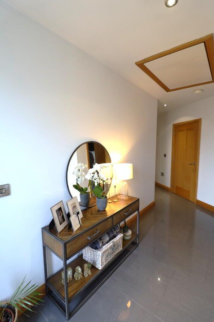 26 Corick Close 6 of 38