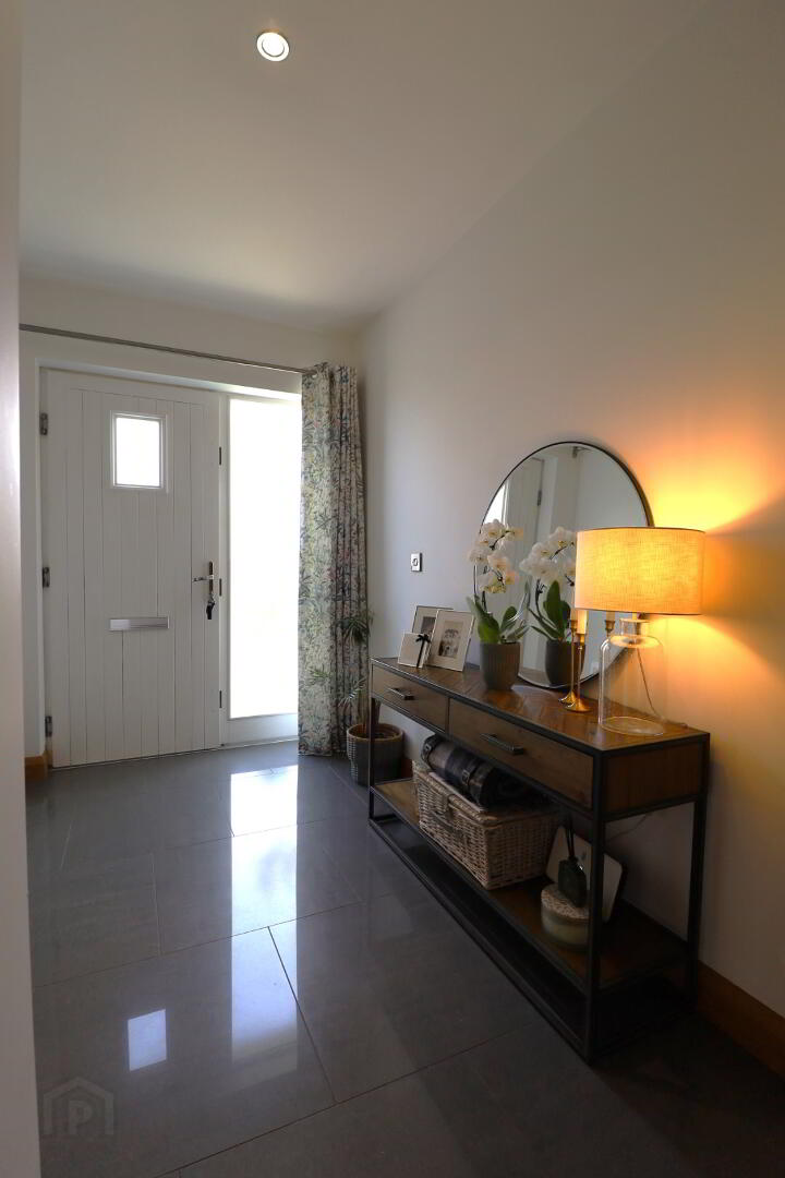 26 Corick Close 7 of 38