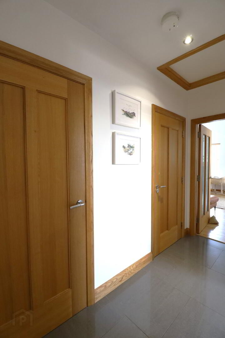 26 Corick Close 9 of 38