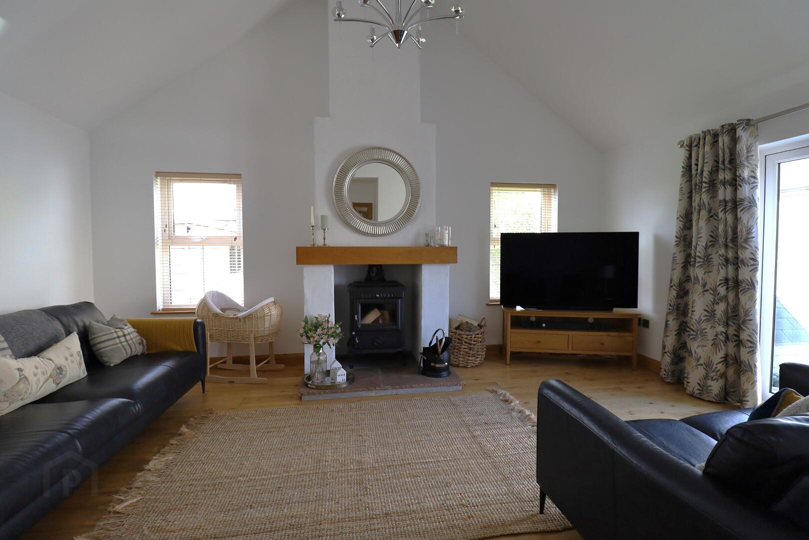 26 Corick Close 11 of 38
