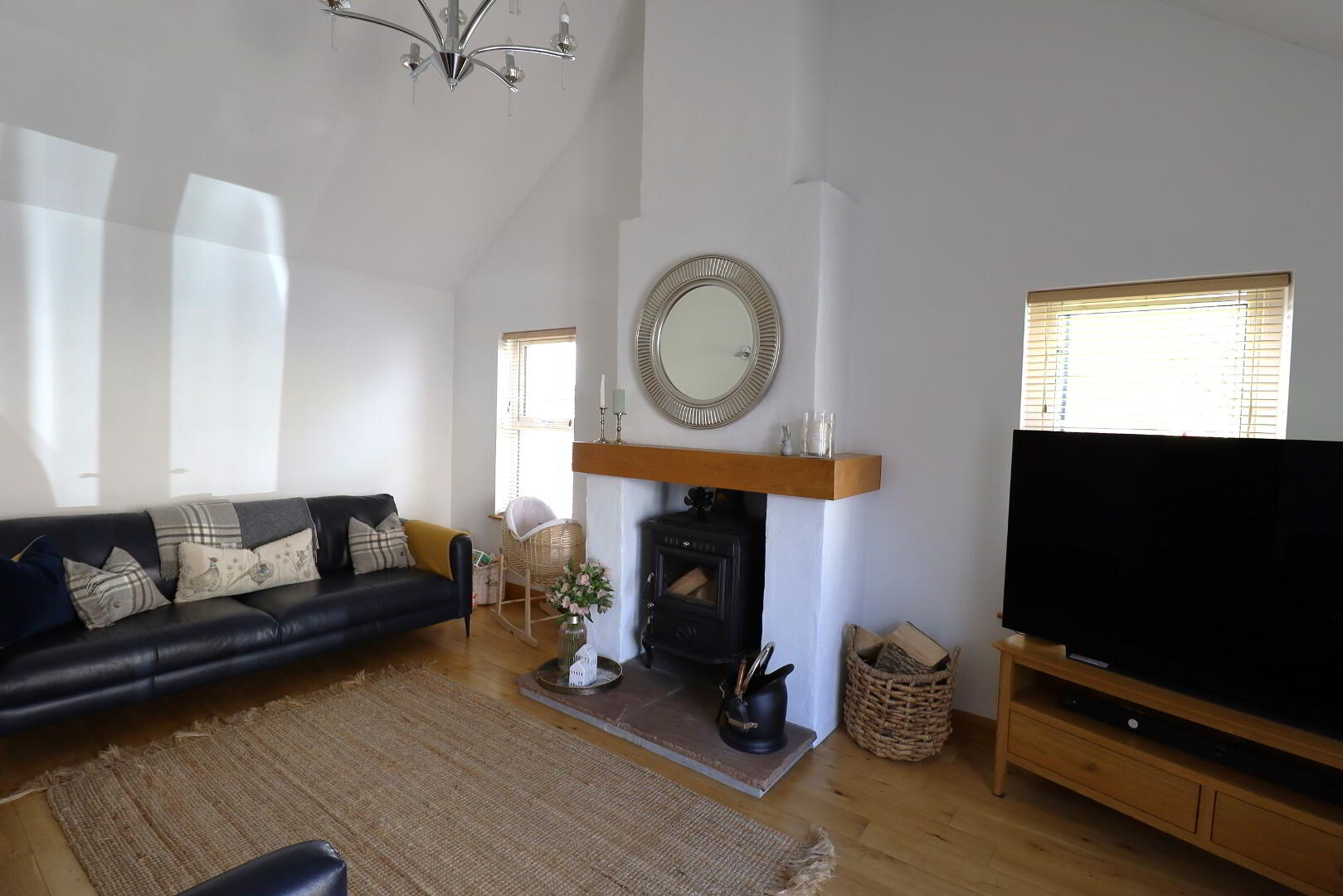 26 Corick Close 13 of 38
