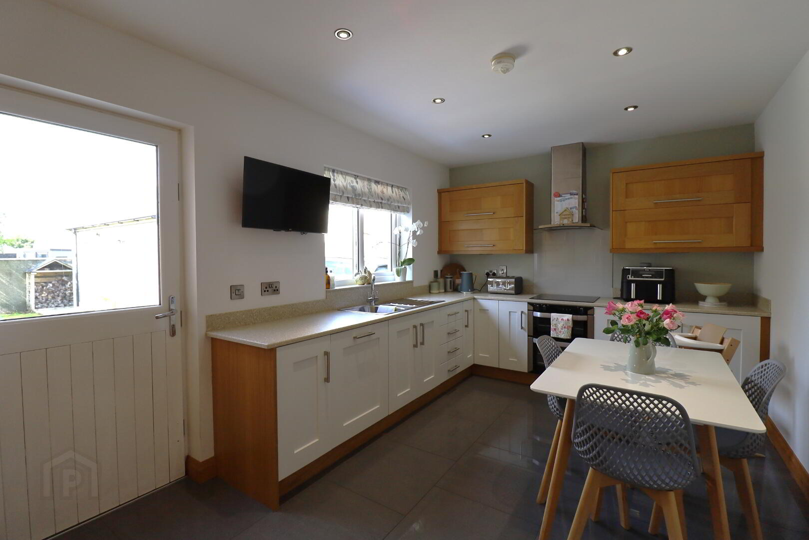 26 Corick Close 15 of 38