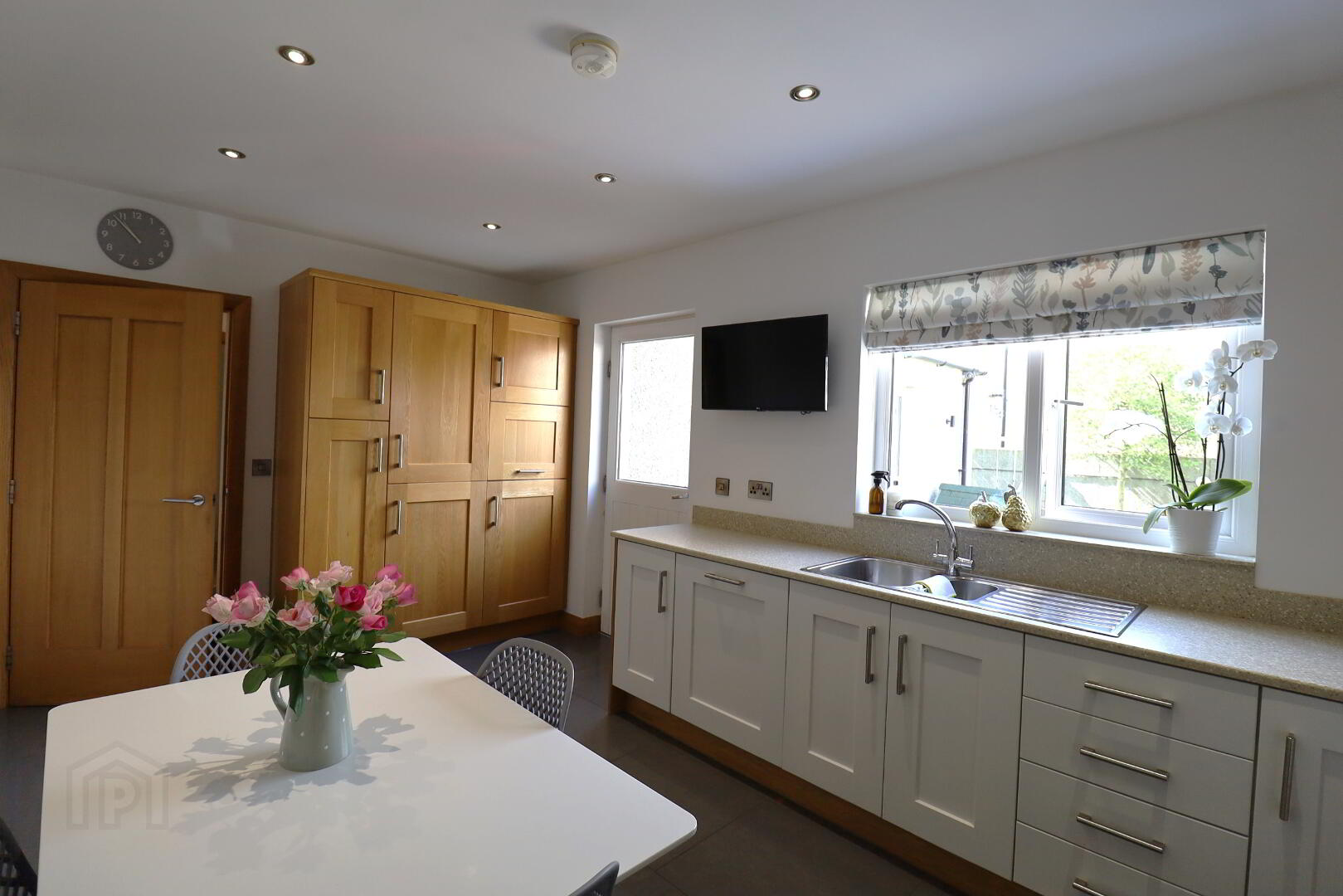 26 Corick Close 16 of 38