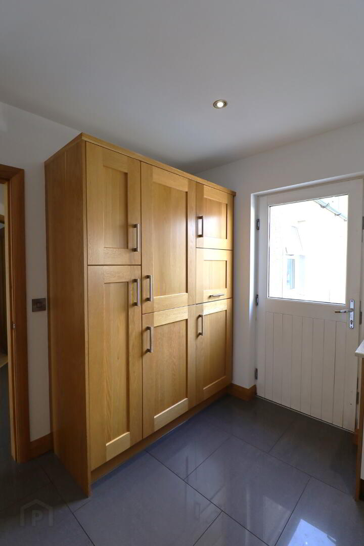 26 Corick Close 17 of 38