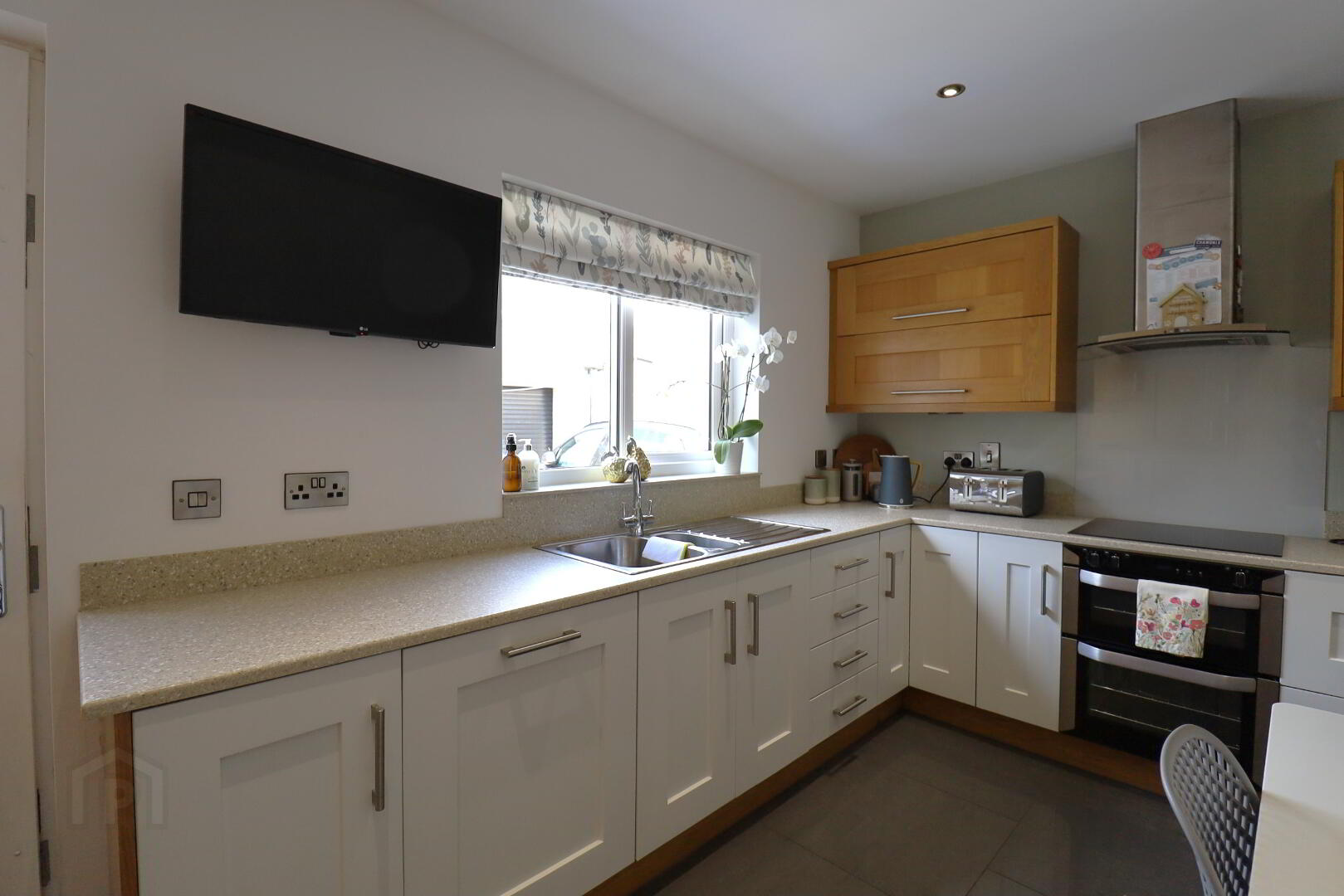 26 Corick Close 18 of 38