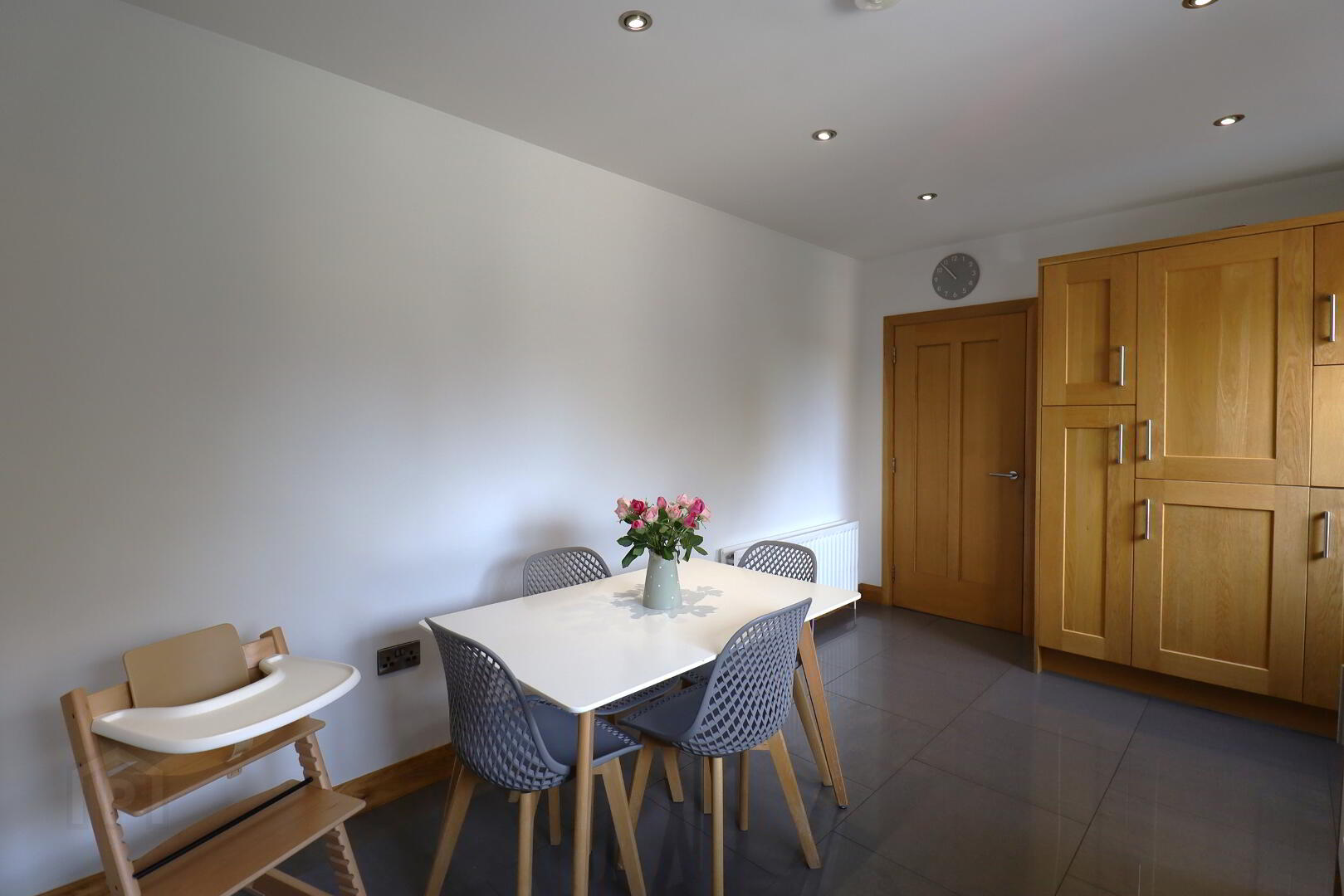 26 Corick Close 19 of 38
