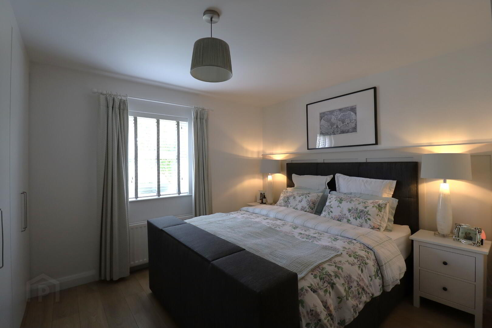 26 Corick Close 21 of 38