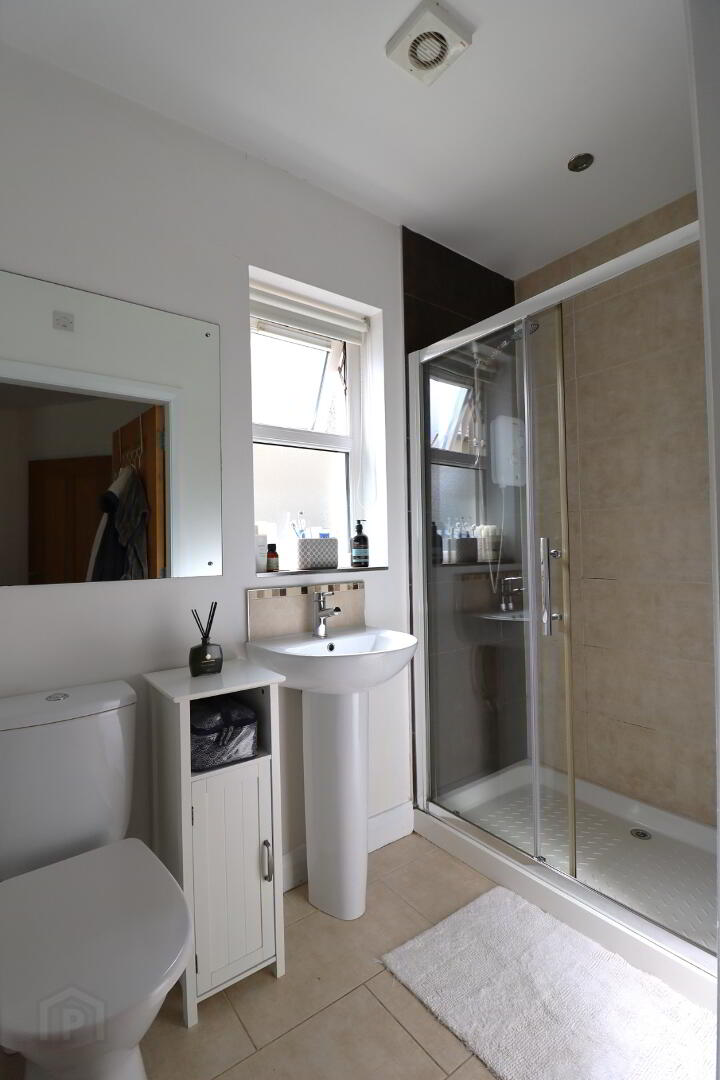 26 Corick Close 26 of 38