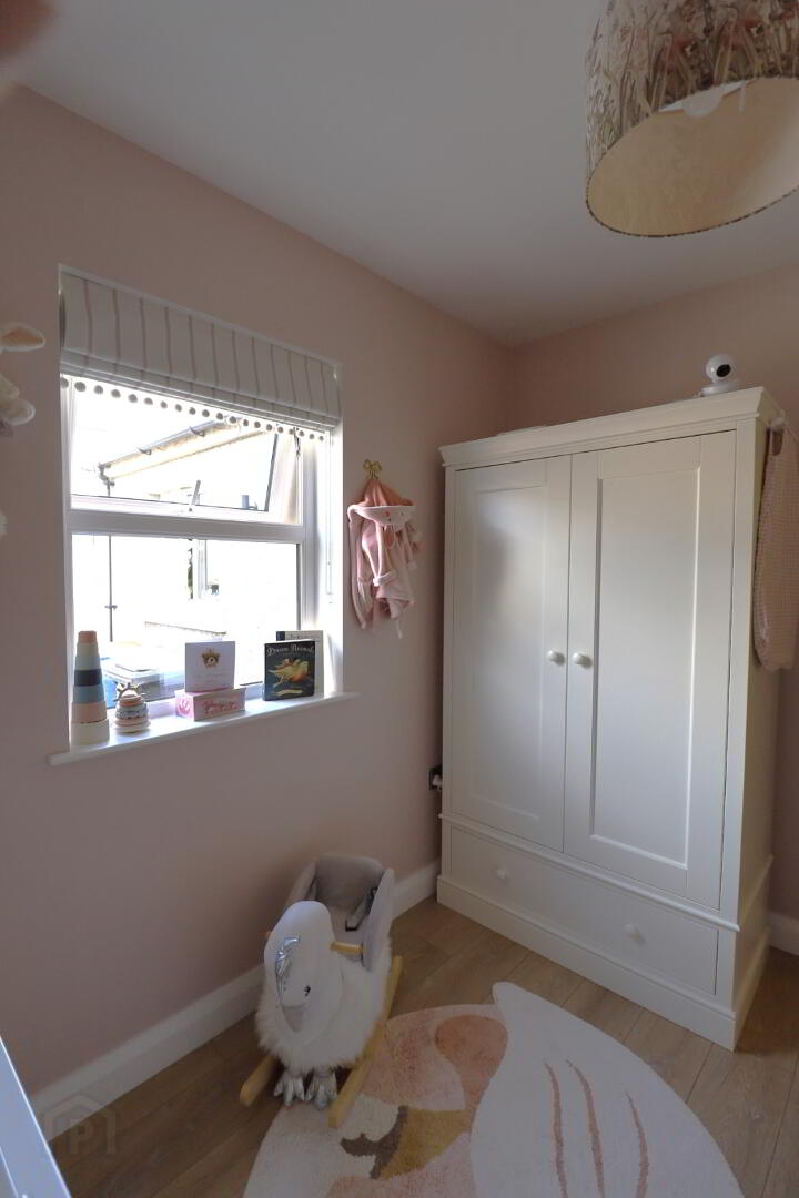 26 Corick Close 29 of 38
