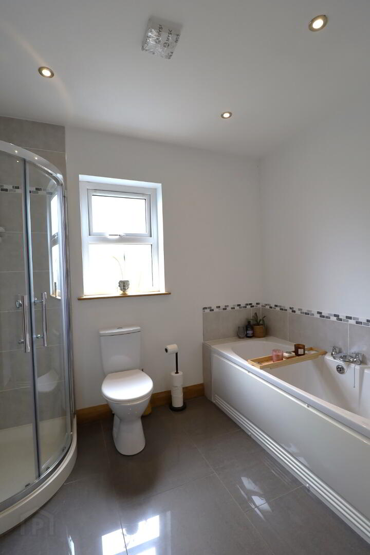26 Corick Close 30 of 38