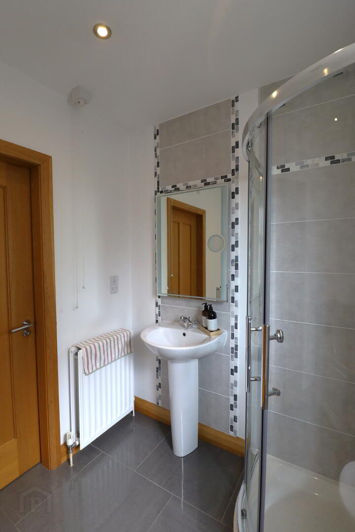 26 Corick Close 31 of 38