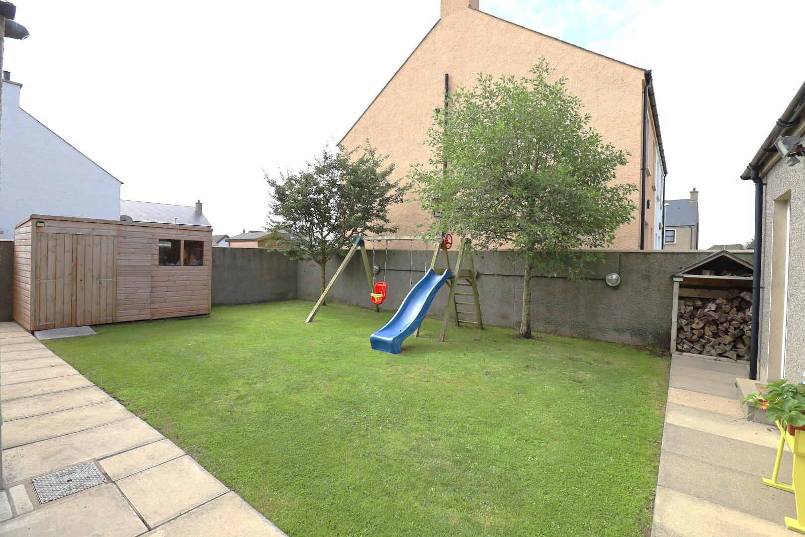 26 Corick Close 34 of 38