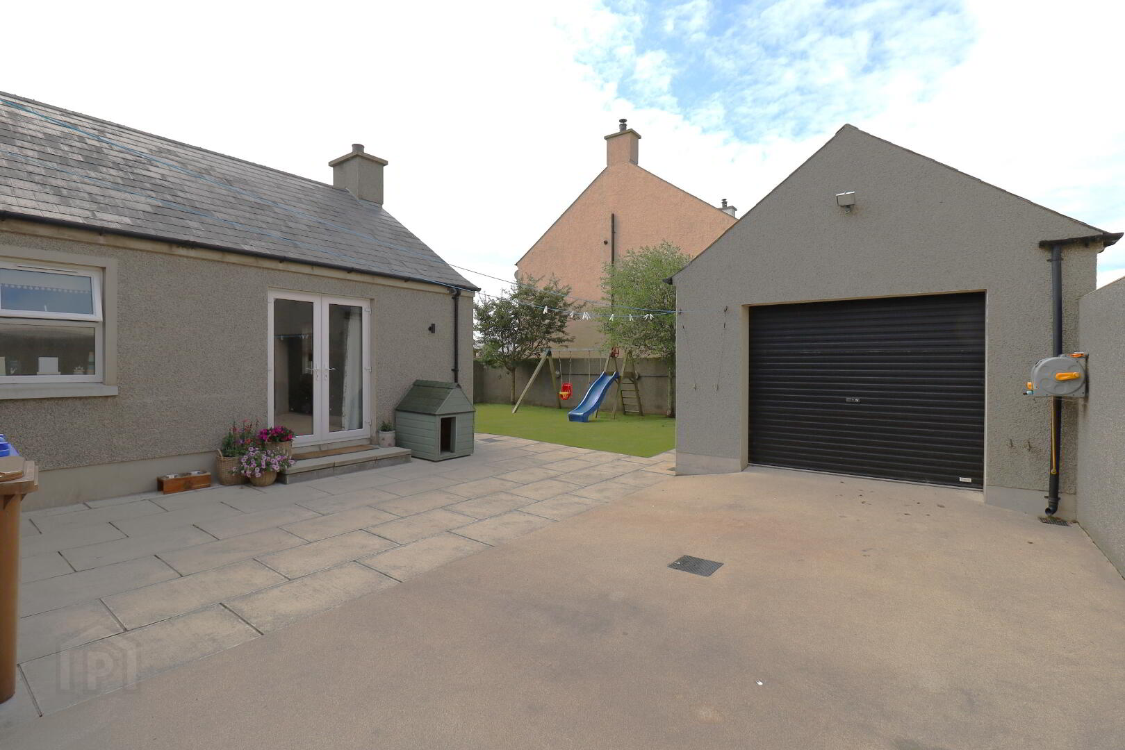 26 Corick Close 36 of 38