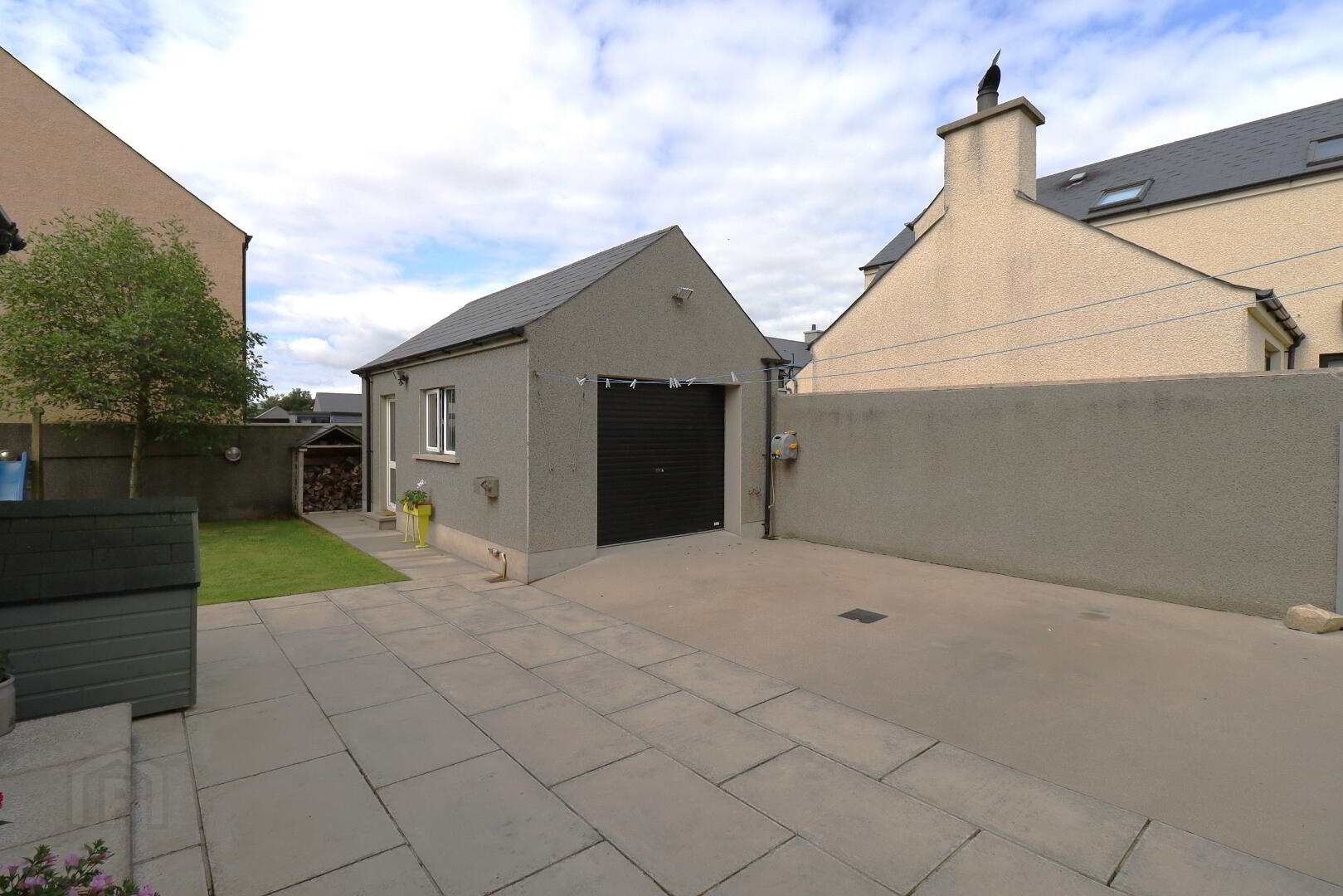 26 Corick Close 37 of 38
