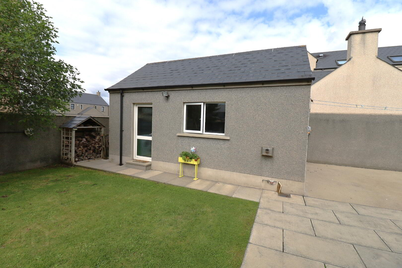 26 Corick Close 35 of 38