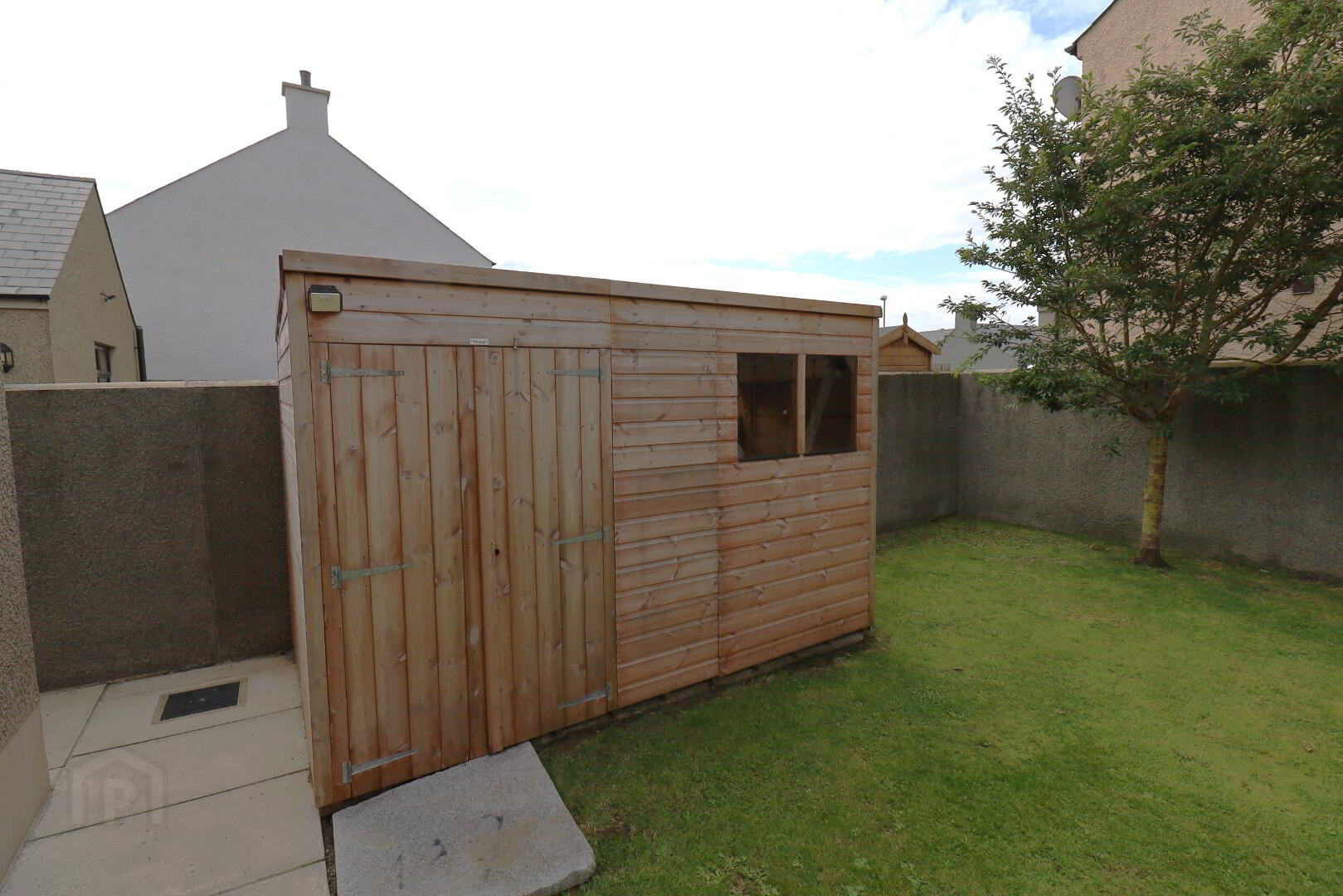 26 Corick Close 38 of 38