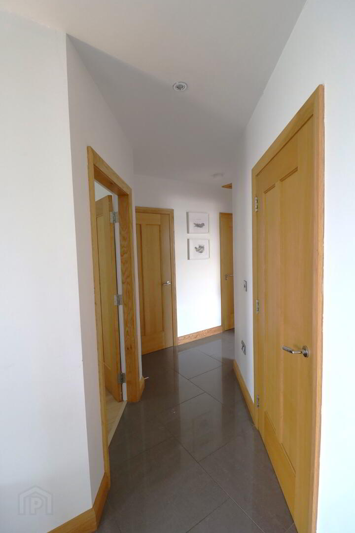 26 Corick Close 8 of 38