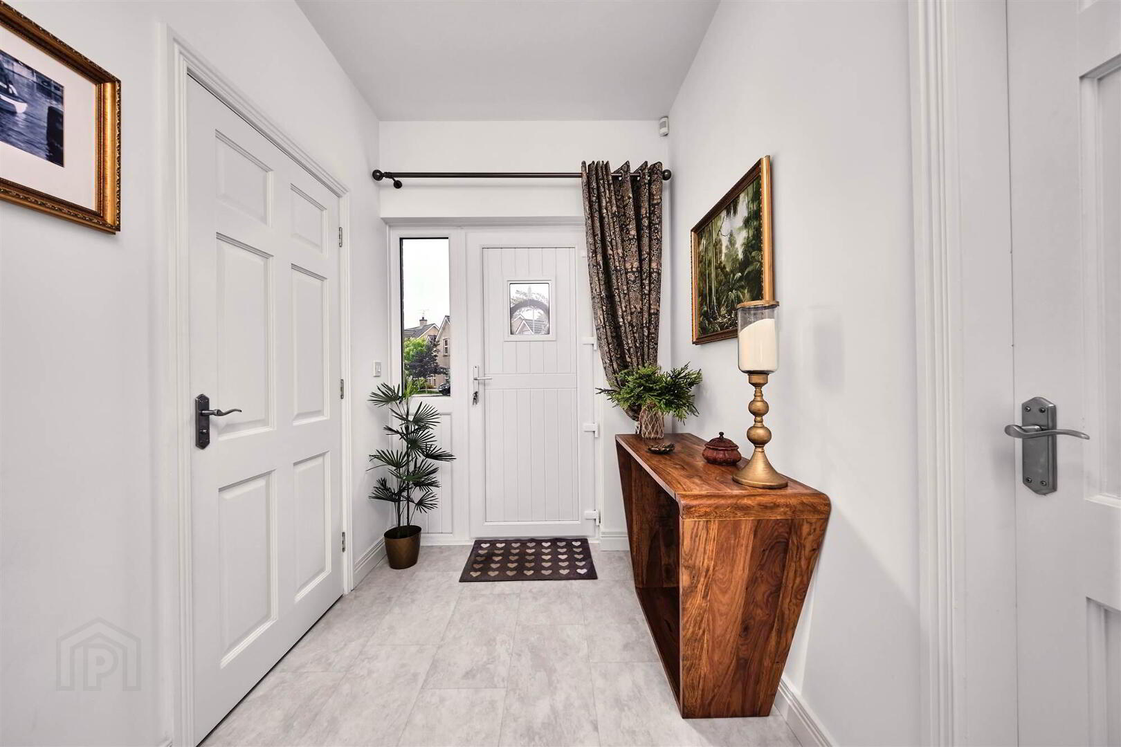 8 Agherton Halls 3 of 38