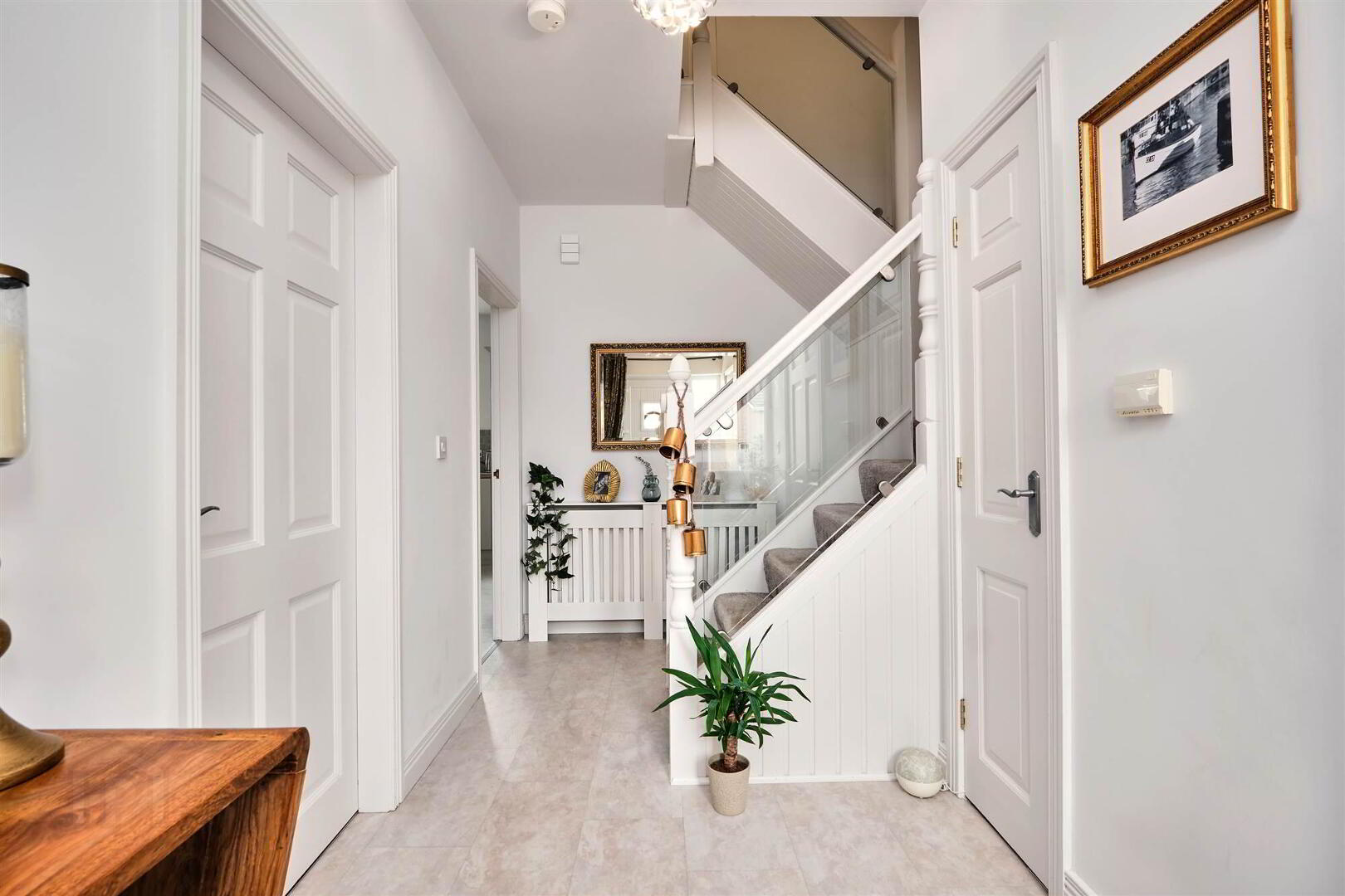 8 Agherton Halls 4 of 38
