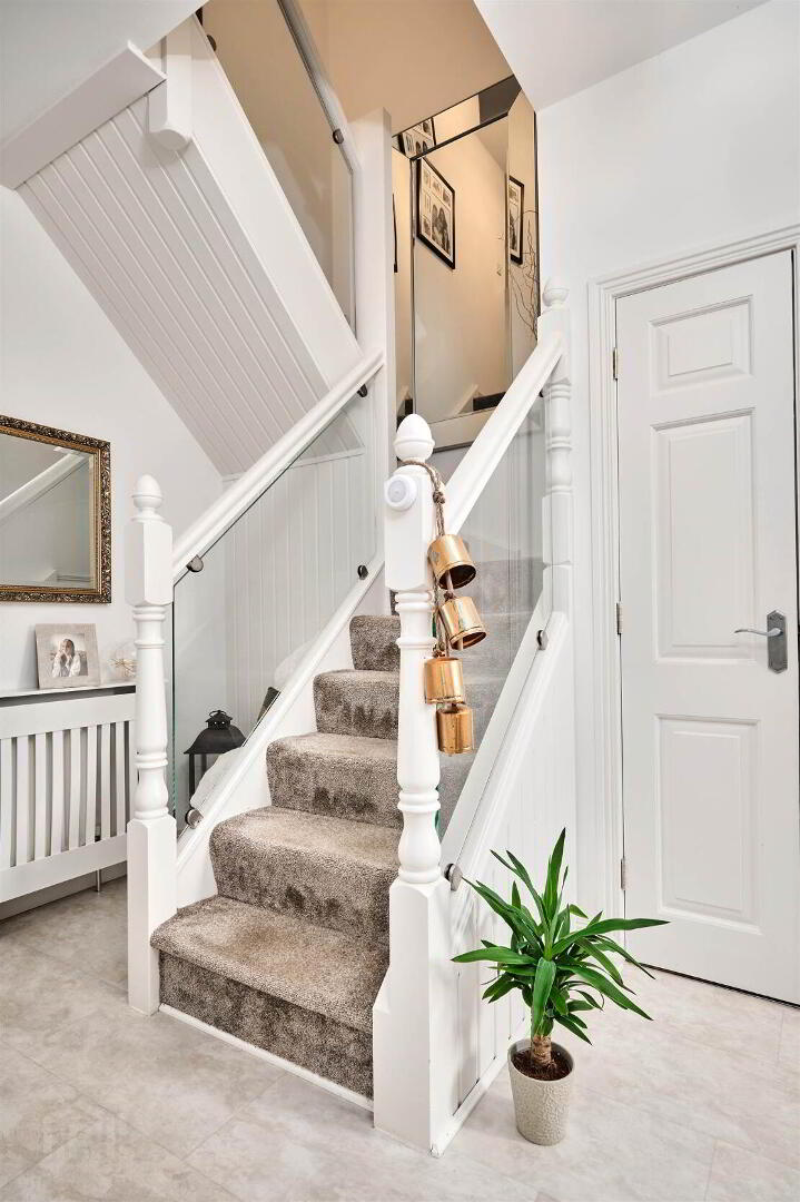 8 Agherton Halls 5 of 38